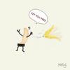 So Different (Original Mix) - Paul Haro