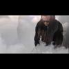 PM Flow (Explicit) - ProPhane Dinero