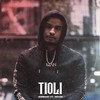 Tioli(feat. Pryce) - Jermany&Pryce