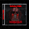 Red Bannana - Deathcolis