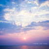 Towards your dream - Boxx