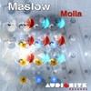 Molla (Original Mix) - Maslow