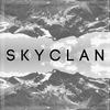 Skyclan - Heavy Pulse