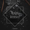 Mundos Diferentes - Alejandro Mesa