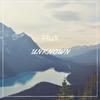 Unknown - PluX