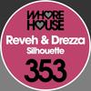 Silhouette - Reveh&Drezza