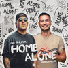 Home Alone (Reloaded) - Dr Phunk&Special D.