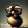 Duckling Ton (Remake Official Audio) (Explicit) - Vissur Rsa