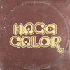 Hace Calor (Explicit) - Kevo DJ&NAHUU DJ