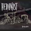 His Soul’s Still Dancing(Bonus track) - Hedonist