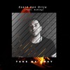 Take Me Away(feat. Ashley) - Ezard Van Orija&Ashley