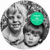 Soul Kitchen (Nico Stojan Remix) - Findling&Pele&Nico Stojan