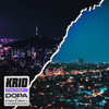 KRID (Explicit) - Eitaro&DOPA&SEAN-L