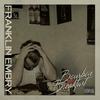 Fifty(feat. Jason Hust) (Explicit) - Franklin Embry&Jason Hust