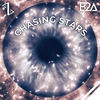 Chasing Stars - B2A&Anklebreaker