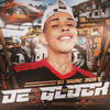 De Glock na Cinta e de Pt (Explicit) - Dj Yure Beat