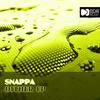 Dither (Original Mix) - Snappa
