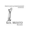 Sallan - Sonntagskind&David Jach