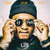 Ziphi(feat. Mosankie, Jacob Shine & Lida Strat) (Explicit) - Lolli Native&Mosankie&Jacob Shine&Lida strat