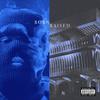 It's Alright (Explicit) - Peej&Adam Winne