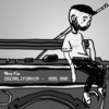 Girls (Explicit) - Res_Co&Oscarlifornia
