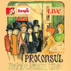 Mi-Ai Luat Inima - Proconsul