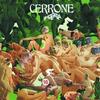 101 - Cerrone