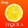 Tequila - Doop