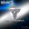 Inception - Audio Control