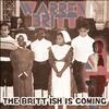 In the City (feat. YC the Cynic & J. Monopoly) (Manny Faces Remix|Explicit) - Warren Britt&YC the Cynic&J. Monopoly