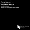 Supernova (Original Mix) - Carloz Afonzo