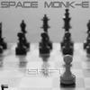 Shift - Space Monk-E