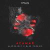 Acamar - ALXProject&Blue Phoenix&Alexis Saul Flores Peña