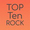 Top Ten Rock - Fuller Todd