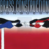 Zig Zag (Extended Version) - Brass Construction