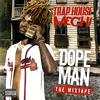 Money Shit(feat. Losie & SauceGod Duke) (Explicit) - trap house mechi&Losie&SauceGod Duke