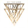 On the Line (Explicit) - Mozá
