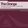 Through The Wonderland (Original Mix) - The Orange