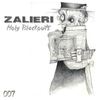 Brain (Original Mix) - Zalieri