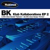 Tiptronic (Original Mix) - BK&Dave Randall