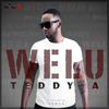 Welu - Teddy-A