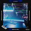 Broken Computer - DEFOND&Olorox&Valentin Defond&Evan Lavanant
