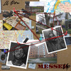Messed Up (Explicit) - Lil Piru