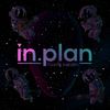 Past 'n Future (V.1.1) - in.plan&FRD