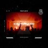 El Cuerpo Pide Rumba (feat. Loyz) - Kevin Rand&LOYZ