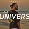 Alt Univers - Tranda