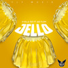 Jello (Explicit) - H Killa 100&Jae Flow
