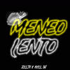 Meneo Lento - Axel DJ&Zelta