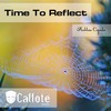 Time to Reflect (Leandro Taibbi Remix) - Robben Cepeda&Leandro Taibbi