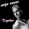 Together - Anja Owens